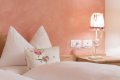 Hotel Olympia, San Vigilio Di Marebbe, Kronplatz