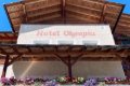 Hotel Olympia, San Vigilio Di Marebbe, Kronplatz