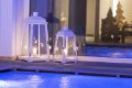 Hotel Olympia, San Vigilio Di Marebbe, Kronplatz