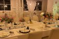 Hotel Olympia, San Vigilio Di Marebbe, Kronplatz
