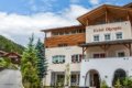 Hotel Olympia, San Vigilio Di Marebbe, Kronplatz