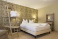 Hotel Olympia, San Vigilio Di Marebbe, Kronplatz