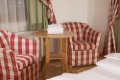 Hotel Olympia, San Vigilio Di Marebbe, Kronplatz