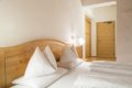 Hotel Olympia, San Vigilio Di Marebbe, Kronplatz