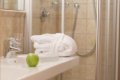 Hotel Olympia, San Vigilio Di Marebbe, Kronplatz