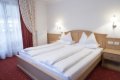 Hotel Olympia, San Vigilio Di Marebbe, Kronplatz