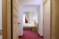 Hotel Olympia, San Vigilio Di Marebbe, Kronplatz