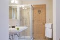 Hotel Olympia, San Vigilio Di Marebbe, Kronplatz