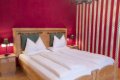 Hotel Olympia, San Vigilio Di Marebbe, Kronplatz