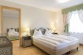 Hotel Olympia, San Vigilio Di Marebbe, Kronplatz