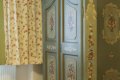 Hotel Olympia, San Vigilio Di Marebbe, Kronplatz