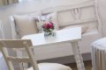 Hotel Olympia, San Vigilio Di Marebbe, Kronplatz