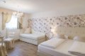 Hotel Olympia, San Vigilio Di Marebbe, Kronplatz