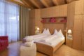 Hotel Olympia, San Vigilio Di Marebbe, Kronplatz