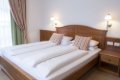 Hotel Olympia, San Vigilio Di Marebbe, Kronplatz