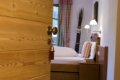 Hotel Olympia, San Vigilio Di Marebbe, Kronplatz