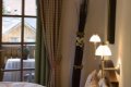 Hotel Olympia, San Vigilio Di Marebbe, Kronplatz