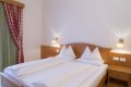 Hotel Olympia, San Vigilio Di Marebbe, Kronplatz