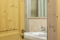 Hotel Olympia, San Vigilio Di Marebbe, Kronplatz