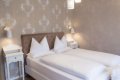 Hotel Olympia, San Vigilio Di Marebbe, Kronplatz