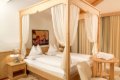 Hotel Olympia, San Vigilio Di Marebbe, Kronplatz