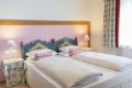 Hotel Olympia, San Vigilio Di Marebbe, Kronplatz