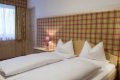 Hotel Olympia, San Vigilio Di Marebbe, Kronplatz