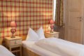 Hotel Olympia, San Vigilio Di Marebbe, Kronplatz