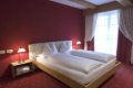Hotel Olympia, San Vigilio Di Marebbe, Kronplatz