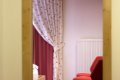 Hotel Olympia, San Vigilio Di Marebbe, Kronplatz