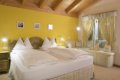 Hotel Olympia, San Vigilio Di Marebbe, Kronplatz