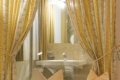 Hotel Olympia, San Vigilio Di Marebbe, Kronplatz