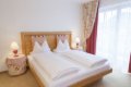 Hotel Olympia, San Vigilio Di Marebbe, Kronplatz