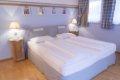 Hotel Olympia, San Vigilio Di Marebbe, Kronplatz