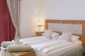 Hotel Olympia, San Vigilio Di Marebbe, Kronplatz