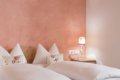 Hotel Olympia, San Vigilio Di Marebbe, Kronplatz