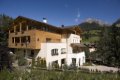Hotel Olympia, San Vigilio Di Marebbe, Kronplatz