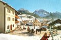 Hotel Olympia, San Vigilio Di Marebbe, Kronplatz