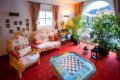 Hotel Olympia, San Vigilio Di Marebbe, Kronplatz