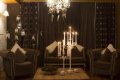 Hotel Olympia, San Vigilio Di Marebbe, Kronplatz