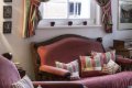 Hotel Olympia, San Vigilio Di Marebbe, Kronplatz