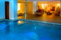 Hotel Olympia, San Vigilio Di Marebbe, Kronplatz