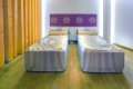 Hotel Olympia, San Vigilio Di Marebbe, Kronplatz
