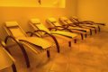 Hotel Olympia, San Vigilio Di Marebbe, Kronplatz