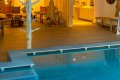 Hotel Olympia, San Vigilio Di Marebbe, Kronplatz
