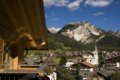 Hotel Olympia, San Vigilio Di Marebbe, Kronplatz