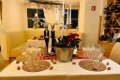 Hotel Olympia, San Vigilio Di Marebbe, Kronplatz