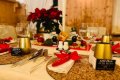 Hotel Olympia, San Vigilio Di Marebbe, Kronplatz