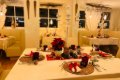 Hotel Olympia, San Vigilio Di Marebbe, Kronplatz