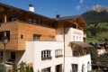 Hotel Olympia, San Vigilio Di Marebbe, Kronplatz